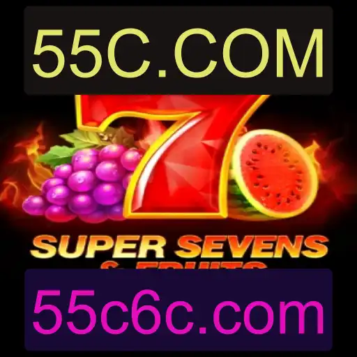Explorando o Fascinante Universo de 7SuperSevensFruits: Introdução e Regras