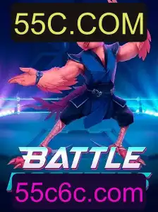 BattleRoosters: A Nova Sensação do Mundo dos Jogos