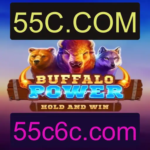 BuffaloPower: Explorando o Universo deste Emocionante Jogo de Clicagem