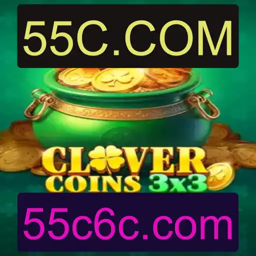 Descubra o Fascinante Mundo de Clovercoin3x3: Inovação e Estratégia