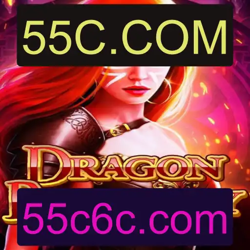 Explorando o Mundo de DragonProphecy: Guia Completo e Regras
