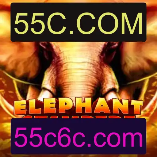 Explorando o Fascinante Mundo de ElephantStampedeSE: A Nova Sensação do Gaming