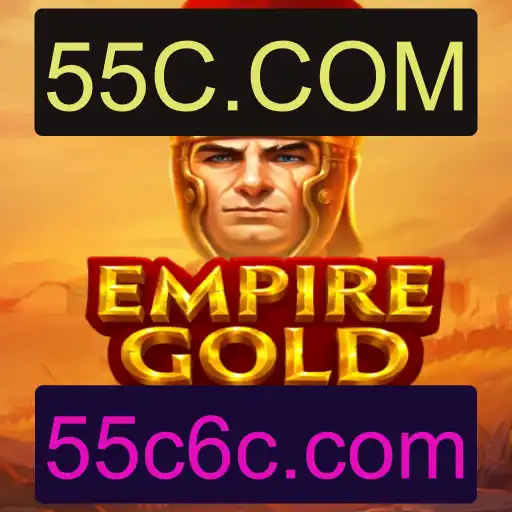EmpireGold: A Nova Sensação no Mundo dos Jogos