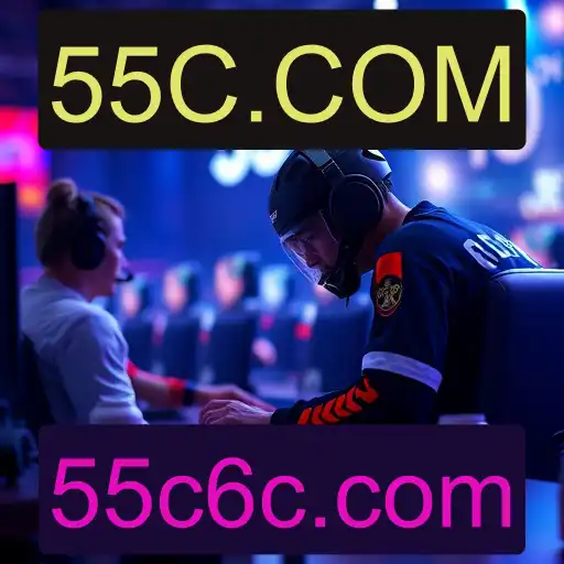 Esportes virtuais