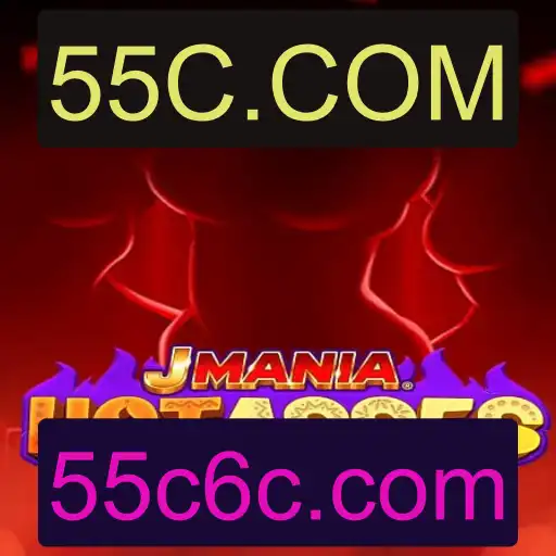 Explorando o Mundo de JManiaHotAsses: Regras e Intrigas do Jogo do Momento