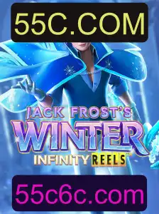 Descubra o Fascinante Mundo de JackFrostsWinter