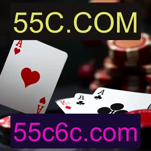 Jogos de cartas