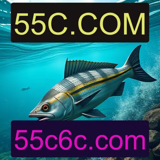 Jogos de pesca