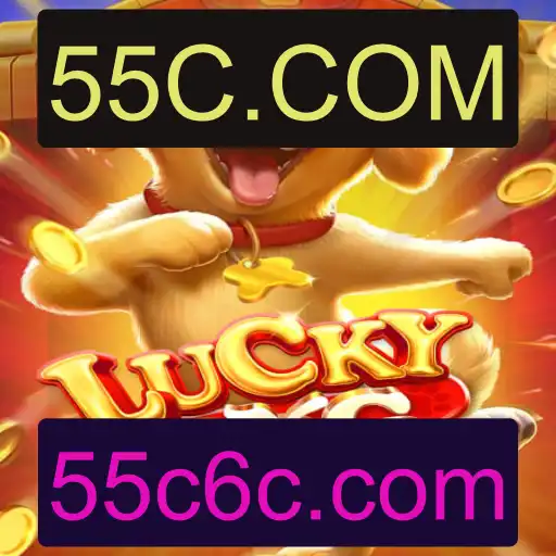 Desvendando o Jogo LuckyDog e as Dinâmicas de sua Jogabilidade