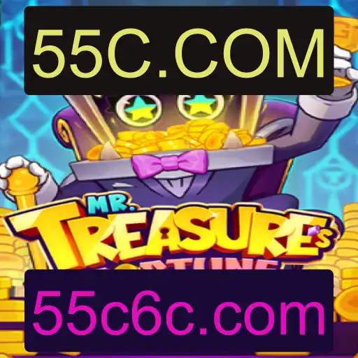 MrTreasuresFortune: Descubra os Segredos do Novo Jogo de Aventura