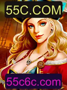 Descubra PirateQueen: Aventura e Estratégia nos Sete Mares