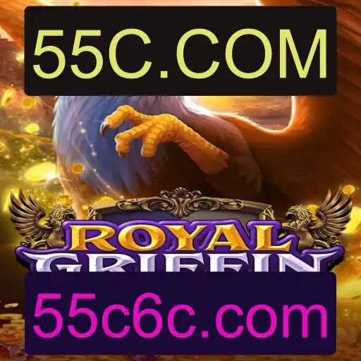 Explorando o Universo de RoyalGriffin: Uma Aventura Épica de Estratégia